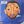 Mac Miller - Balloonerism 2x Vinyl LP Record