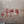 Bush – Sixteen Stone (LTD Red Color Vinyl) LP Record