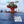 Gorillaz - Plastic Beach 2xLP Vinyl LP Record