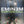 Eminem - Curtain Call: Greatest Hits 2xLP Vinyl LP Record
