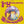 The Jimi Hendrix Experience - Are You Experienced? [180G] Vinyl LP Record