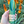 Granola Guy's Scrumptious Soil Scoop