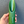 Granola Guy's Scrumptious Soil Scoop