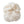 Cotton Cheesecloth