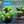 Seedling & Propagation Mix