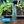 Seedling & Propagation Mix