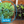 Seedling & Propagation Mix
