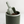 Soil Shovel