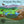 Cactus Gritty Mix