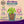 Sol Biotics - Repot Recovery - Repotting Shock Treatment