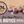 Sol Biotics - Necessary Nutrients - All-Natural Fertilizer