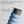 Stacked Vase