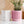 Hanging STREAM Wall Planter