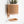 Hanging STREAM Wall Planter