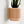 Hanging STREAM Wall Planter
