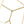 Heptahedron Geometric Glass Terrarium - Gold Metallic Finish - Trendy Holder For Tillandsia Air Plants