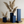 Triangle Vase