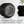 Triple BUBBLES Planter