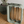 Dynamic Propagation Station
