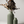BOTTLE Vase