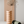 Stacked Vase