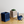 THE BOX Planter