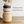 Wonder Vase