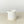 Knob Cylinder Pot - 5 Inch