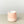 Gradient Cylinder Pot - 5 Inch