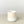 Gradient Cylinder Pot - 5 Inch