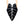 Alocasia Frydek - Obsidian