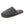 Men’s Quilted Mule Slipper