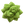 Big Pop Succulent® - Olive Green
