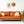 Big Pop Succulent® - Blush Peach
