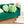 Big Pop Succulent® - Sage Green