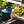 Bio Insecticide - Arber