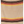 Camp Desert