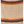 Camp Desert