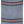 Camp Rapids