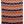 Checkered Eureka