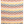 Checkered Monterey