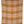 Folk Amber