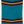 Yellowstone Teal