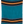 Yellowstone Teal