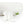 Adjustable Bamboo Cooling Pillow | Bolster