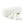 Adjustable Bamboo Cooling Pillow | Bolster