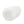 Adjustable Bamboo Cooling Pillow | Bolster