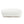 Adjustable Bamboo Cooling Pillow | Bolster