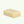 Pet Shampoo Bar - Zero Waste Dog Shampoo, All Natural, Vegan, Plastic Free, 4oz