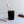 Bamboo Toothbrush